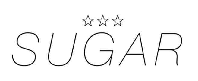 SUGAR beauty shop